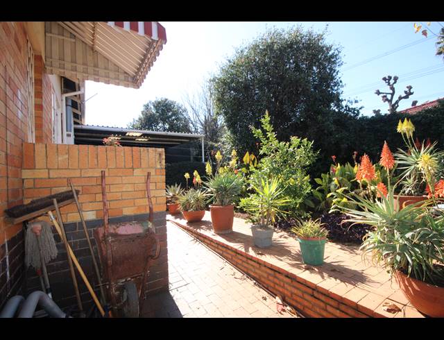3 BEDROOM HOUSE FOR SALE IN PRIMROSE HILL